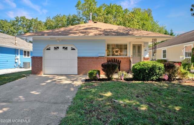 24 Mount Matterhorn Lane photos photos