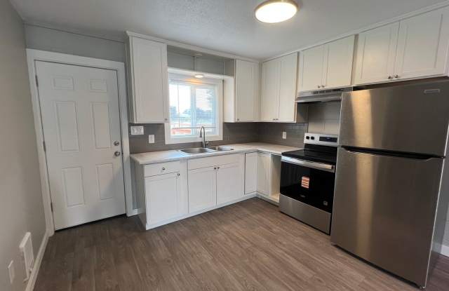 $1350- Comfortable 2-Bedroom Duplex in Sumas, WA Gallery 3