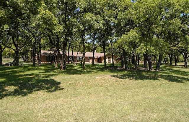 419 Fm 407 - 419 Fm 407 E, Argyle, TX 76226