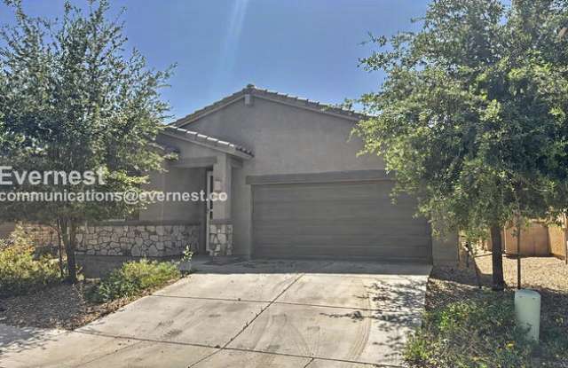 10667 West Filbert Street photos photos