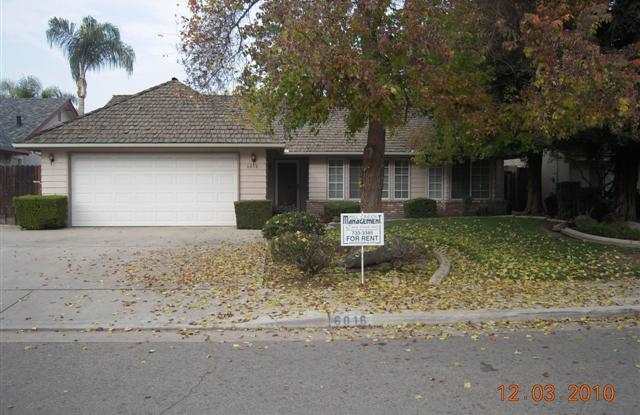 6016 W. Crowley photos photos