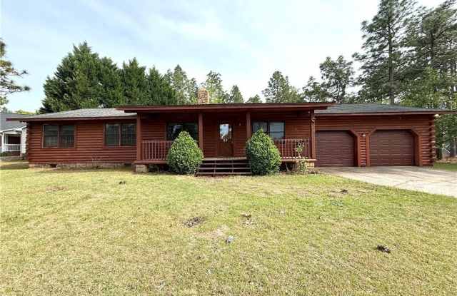 57 Sandpiper Drive photos photos