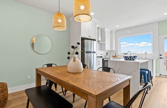 111 West Sunny Isle Drive Gallery 4
