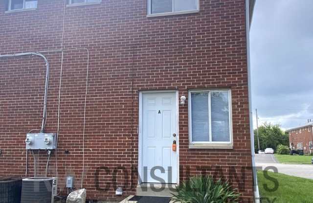 5740 Arborwood Court Gallery 3