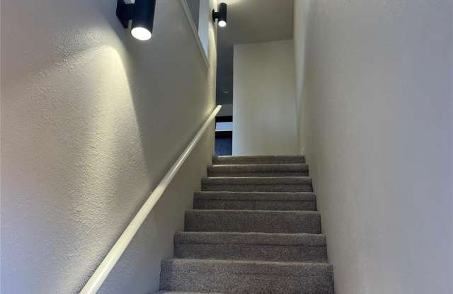 14405 N Pennsylvania Avenue Gallery 2
