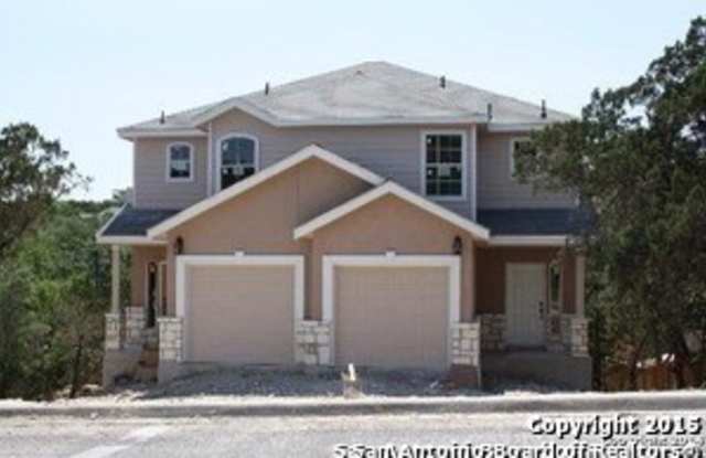 3 Bedrooms | 2.5 Bathrooms | 1,350 Sq. Ft. | 2 Stories | Balcony with Scenic Views! photos photos