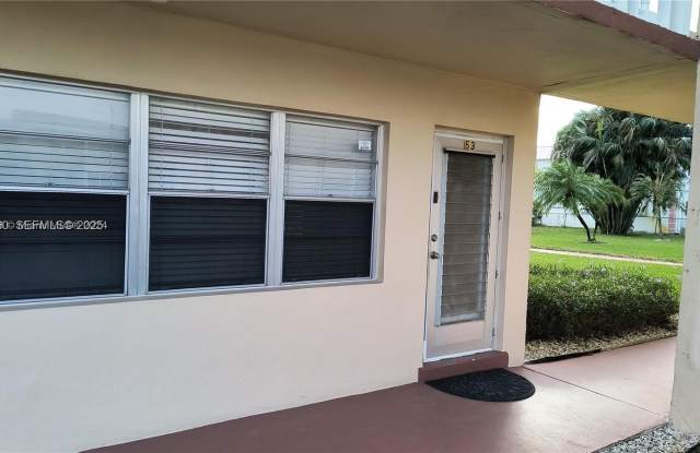 53 Coventry C photos photos