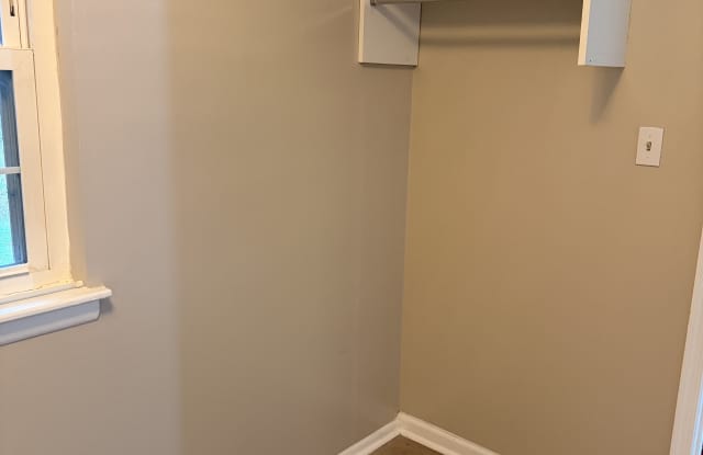 7 Wexford Dr - 7 Wexford Drive, Montgomery County, PA 19454