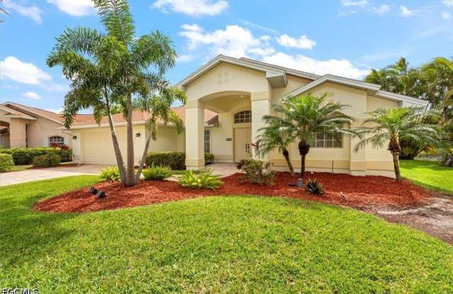 9241 Bramble Court photos photos