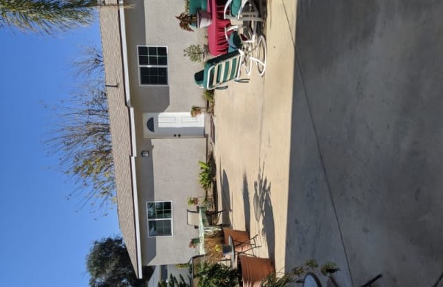 15043 Larkspur St - 15043 Larkspur Street, Los Angeles, CA 91342