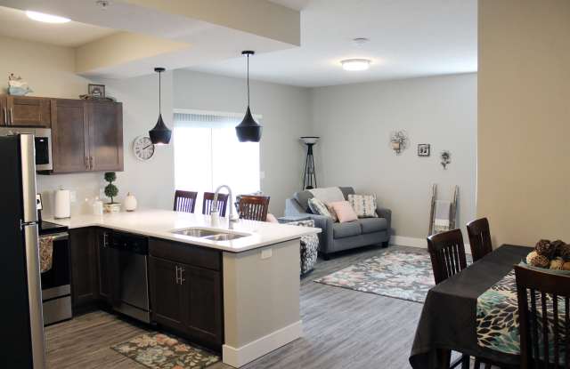 1009 Sunrise Drive - 18 - 1009 Sunrise Drive, Norfolk, NE 68701