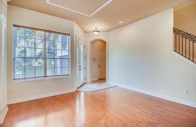 1336 Whitney Isles Drive Gallery 3