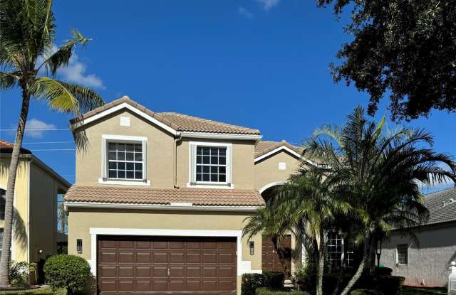 6733 Northwest 81st Court Gallery 2