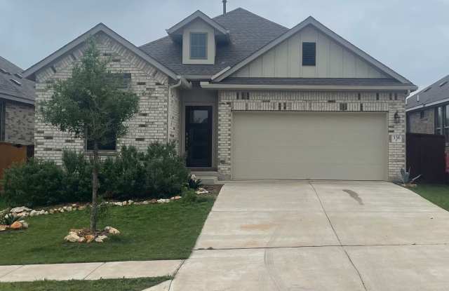 Gorgeous 3 Bed 2 Bath Home in La Cima with Fenced Yard! photos photos