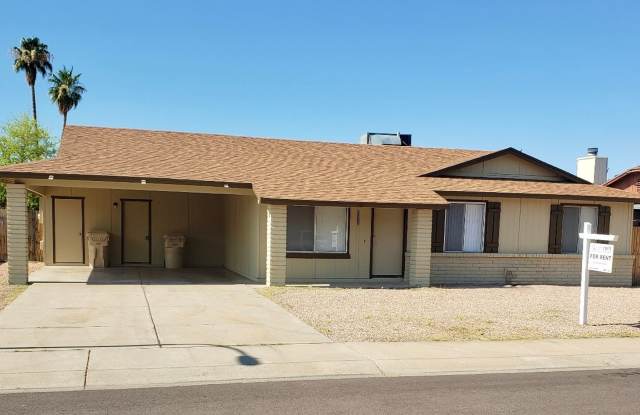 Single Level Glendale Gem photos photos