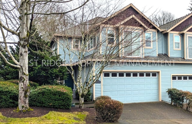 14752 Davis Lane photos photos