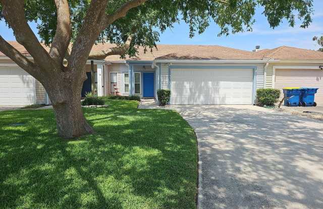 12639 ENCHANTED HOLLOW Drive photos photos