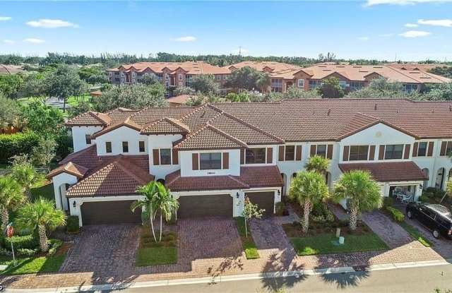 15800 Portofino Springs Boulevard photos photos