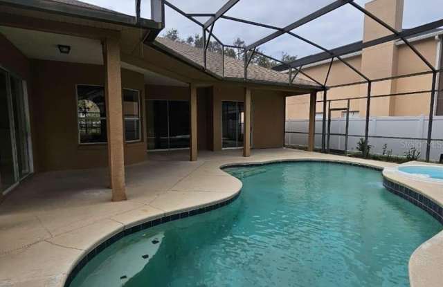 7741 BARDMOOR HILL CIRCLE photos photos