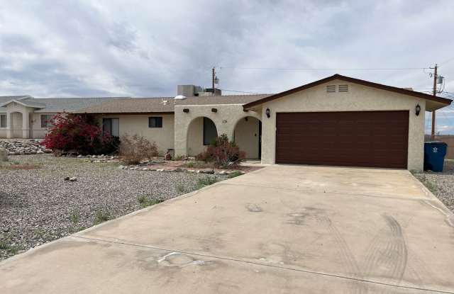 Unfurnished Long Term House photos photos