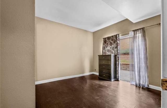 845 North Juarez Street - 845 North Juarez Street, Montebello, CA 90640 845 North Juarez Street - 845 North Juarez Street, Montebello, CA 90640