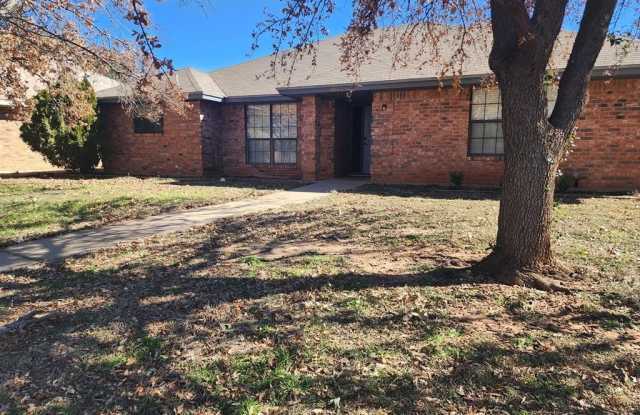 4133 Shefflera Drive photos photos