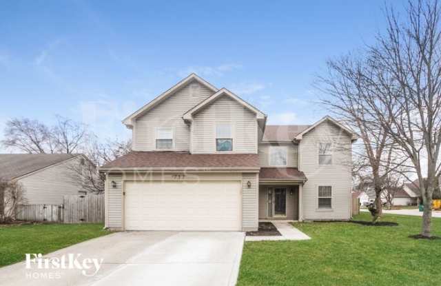 757 Kingston Circle photos photos