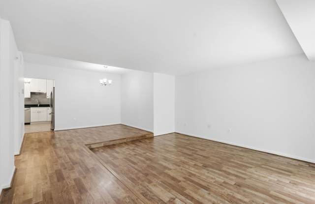 7208 Jillspring Ct Gallery 4