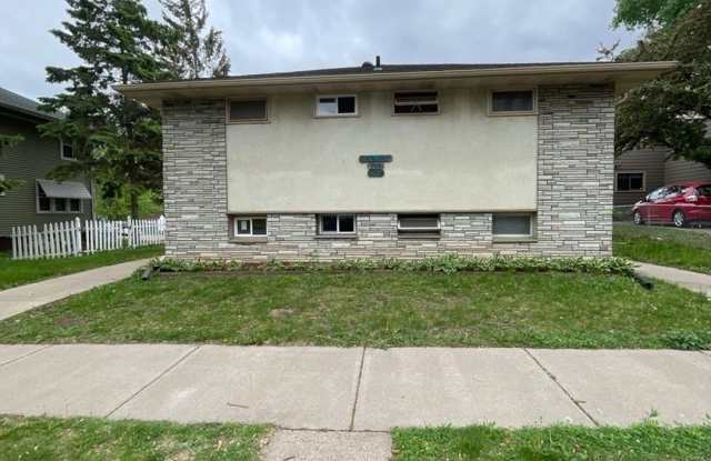616 Ivy Ave E photos photos
