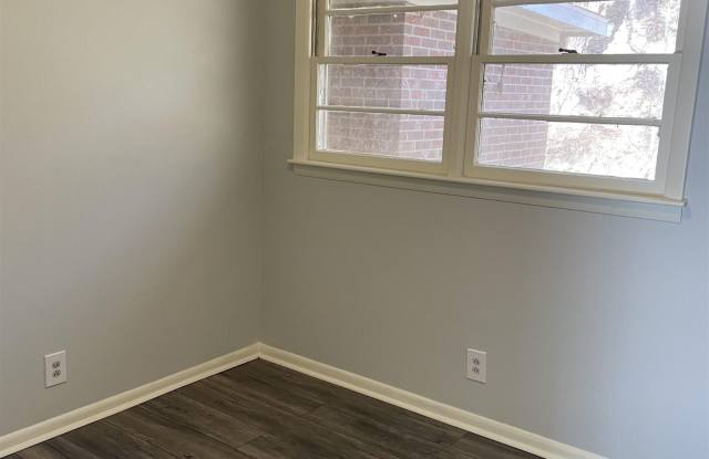 225 Pressley Way Gallery 4