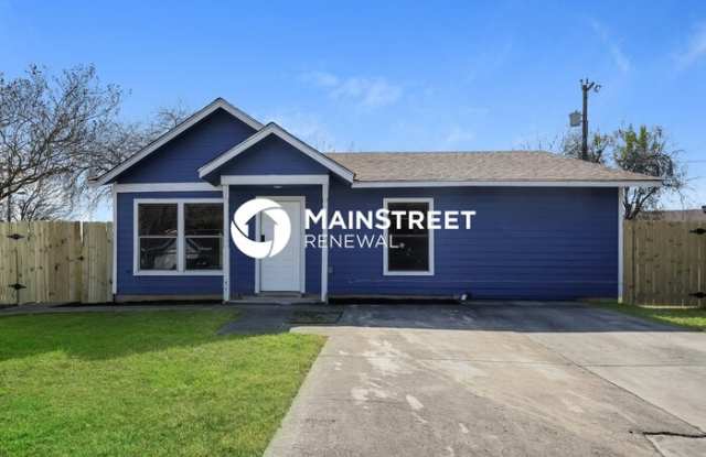 6606 Gallery Oak Street photos photos