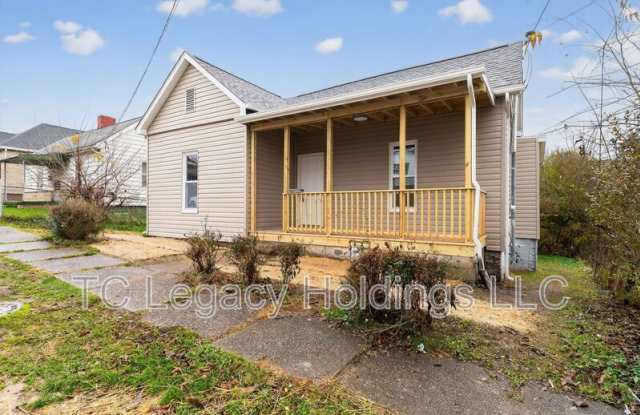 1013 North 15th Street photos photos