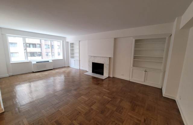 41 West 58th Street photos photos