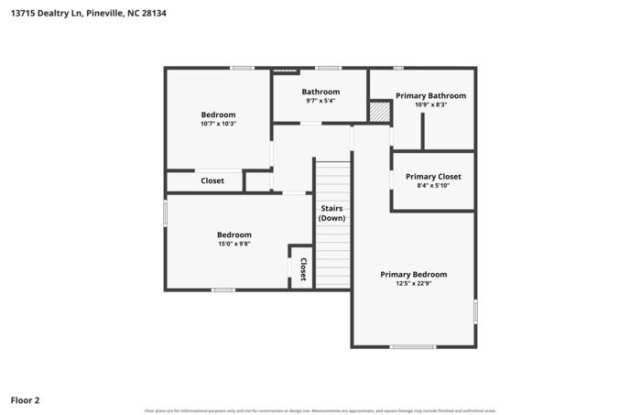 13715 Dealtry Lane Gallery 3