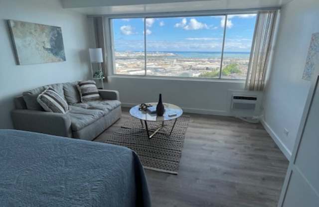 2888 Ala Ilima Street, Unit 2709 photos photos