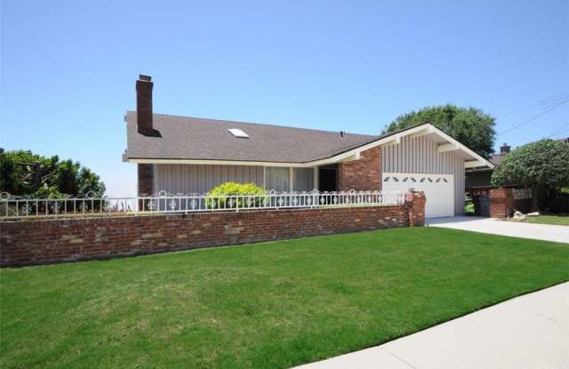 28033 San Nicolas Drive Gallery 2