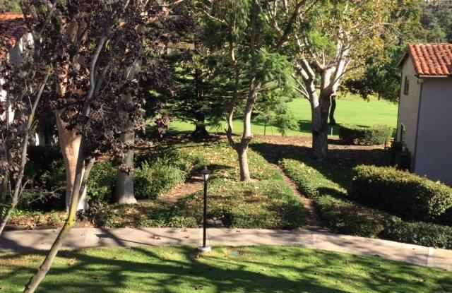 31574 West Nine Drive photos photos