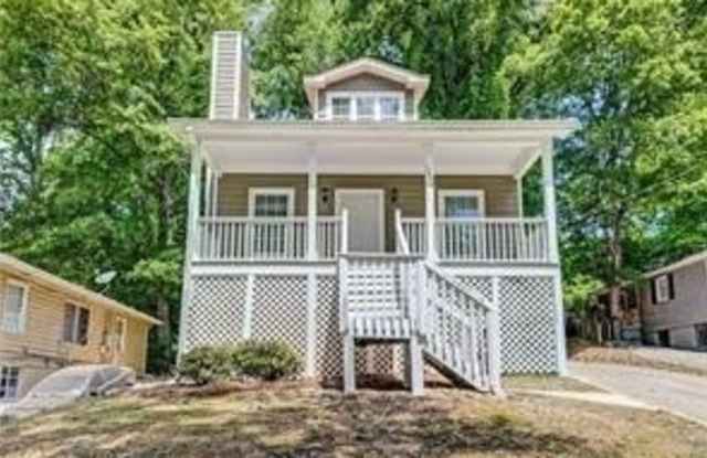 1477 Akridge Street NW photos photos 1477 Akridge Street NW photos photos