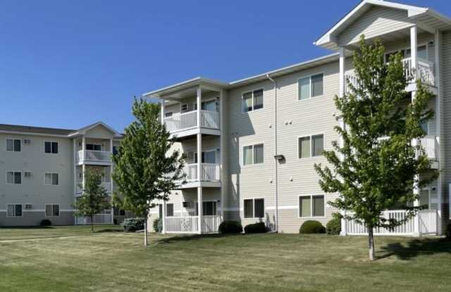 Elk Pointe photos photos