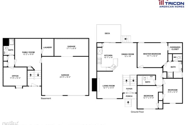 7955 Streamside Lane Gallery 2