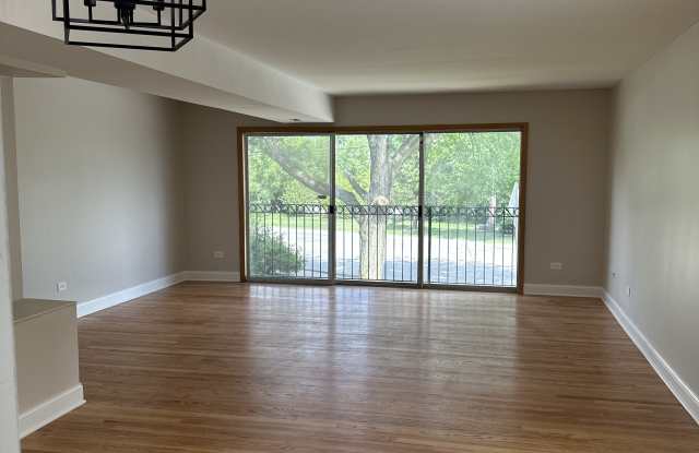 17752 Dixie Hwy - 17752 Dixie Highway, Homewood, IL 60430