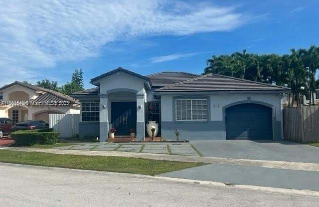 9435 SW 156th Pl photos photos