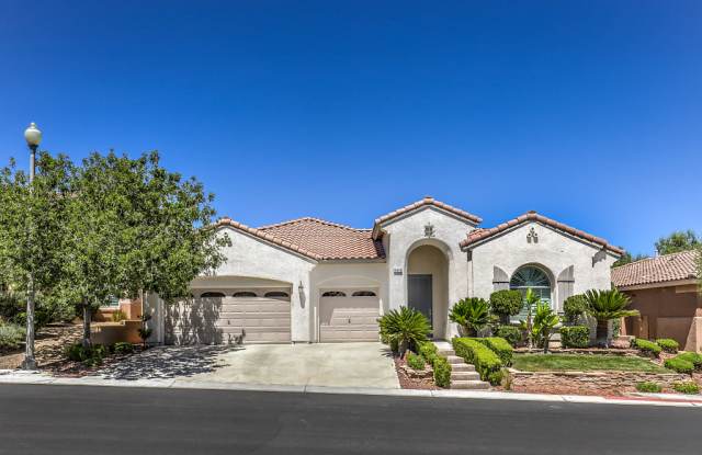 11412 Rancho Portena Avenue photos photos