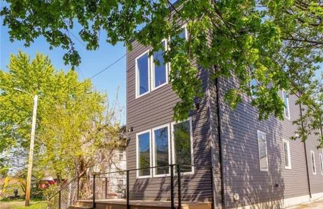 4210 Peach Court photos photos
