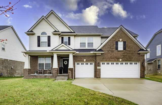 50236 Amberwood Road photos photos