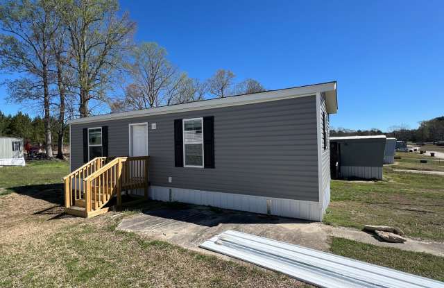 1 Bedroom 1 Bath Mobile Home For Rent photos photos