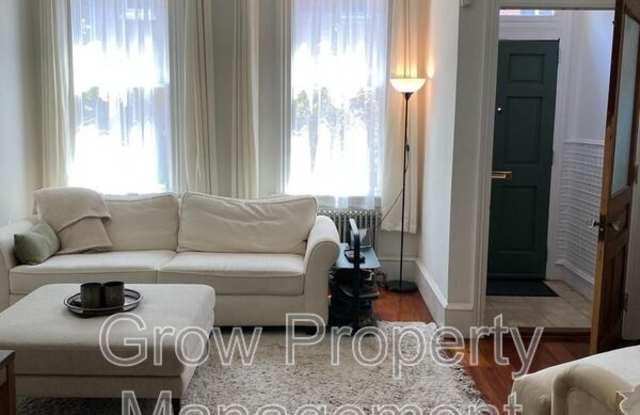 866 N Lawrence St photos photos