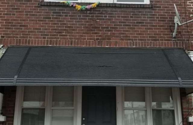 Beautiful Row - West Passyunk photos photos