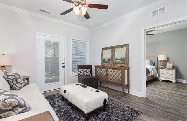 Fairview Gables photos photos