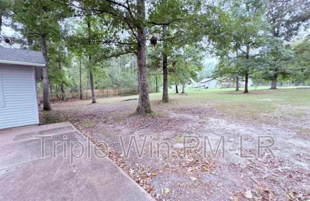 5030 Pear Orchard Dr Gallery 4